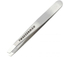 Fotoja e Piskatore Tweezerman Mini Slant, Picture 1