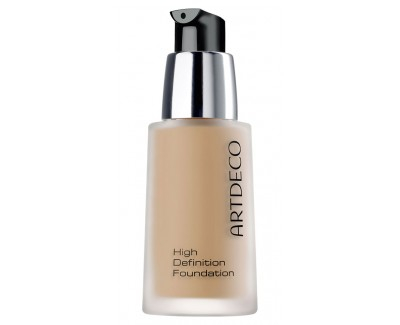 Fotoja e Krem pudër Artdeco Nr.43 Light Honey Beige 30 ml