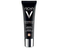 Fotoja e Korrektor Vichy Dermablend 3D SPF 25 16 H, 15 Opal, 30 ml