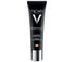 Fotoja e Korrektor Vichy Dermablend 3D SPF 25 16 H, 15 Opal, 30 ml, Picture 1