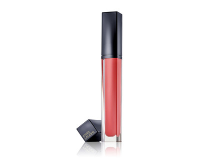 Fotoja e Shkëlqyes për buzë Estée Lauder Nr. 420 Reckless Bloom 5.8 ml