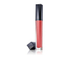 Fotoja e Shkëlqyes për buzë Estée Lauder Nr. 420 Reckless Bloom 5.8 ml, Picture 1