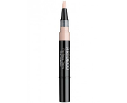 Fotoja e Shkëlqyes për zonën e syve Nr. 8 Illuminating Yellow Artdeco 2 ml