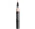 Fotoja e Shkëlqyes për zonën e syve Nr. 8 Illuminating Yellow Artdeco 2 ml, Picture 1