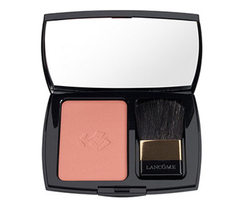 Fotoja e Pudër për skuqje Lancome, 002 Rose Sable 6 g