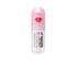 Fotoja e Balsam për buzë Lip Smacker SPF 30, Grapefruit 3.5 g, woman, Picture 1