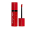 Fotoja e Buzëkuq i qëndrueshëm Bourjois 003 Jolie Brune, 6 ml, Picture 1
