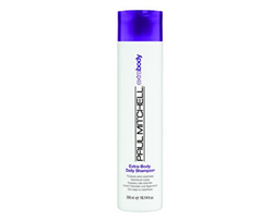 Fotoja e Shampon për flokë & trup Paul Mitchell 300 ml