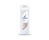 Fotoja e Gel dushi Rexona Active + Original 250 ml, unisex, Picture 1