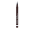 Fotoja e Penel për sy Clinique Pretty Easy, 02 Brown 0.67 g, Picture 1