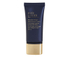 Fotoja e Krem pudër për fytyrë dhe trup Estée Lauder,.14 Spiced Sand, 30 ml, Picture 1