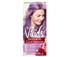 Fotoja e Ngjyrë për flokë Garnier Color Sensation Nr. 10.22 Pastel pink 60 ml, Picture 1