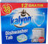 Fotoja e Tableta për enëlarëse Kalyon, 26+12 GRATIS 760g, Picture 2