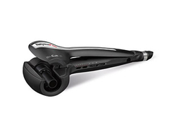 Fotoja e Figaro BaByliss Mira Curl BAB2666E