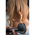 Fotoja e Figaro BaByliss Mira Curl BAB2666E, Picture 2