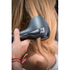Fotoja e Figaro BaByliss Mira Curl BAB2666E, Picture 3