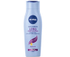 Fotoja e Shampo për flokë Nivea Long Care & Repair 250 ml, Picture 1