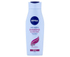 Fotoja e Shampo për flokë Nivea Diamond Gloss 400 ml, Picture 1