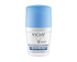 Fotoja e Deodorant Vichy 50 ml, Picture 1