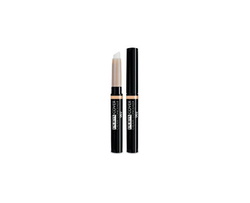 Fotoja e Korrektor Pupa, 002 Beige, 2.4 ml, woman