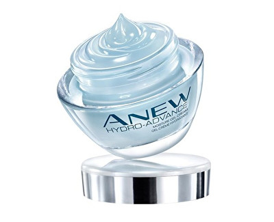 Fotoja e Krem hidratues për lëkurë Avon Anew Hydro-Advance SPF 15 50 ml