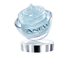 Fotoja e Krem hidratues për lëkurë Avon Anew Hydro-Advance SPF 15 50 ml, Picture 1