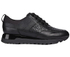 Fotoja e Atlete Geox D84AQB-08554-C9999, Nr.39, të zeza, Picture 1