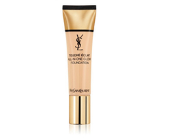 Fotoja e Krem pudër Yves Saint Laurent, B20 Ivory, 30 ml