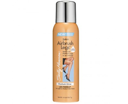 Fotoja e Sprej për nxierje Sally Hansen 75 ml