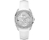 Fotoja e Orë dore Guess Ladies Trend G TWIST W0627L4, Picture 1