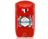 Fotoja e Deodorant Old Spice Wolf Thorn 50 ml, Picture 1