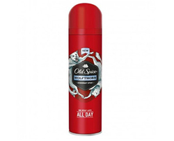 Fotoja e Deodorant Old Spice Wolf Thorn 150 ml