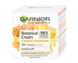 Fotoja e Krem për lëkurë Garnier Botanical Cream, 50 ml