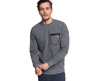Fotoja e Duks Quiksilver EQYFT03852-KPVH, XXL