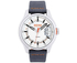 Fotoja e Orë dore Hugo Boss Orange Hong Kong 1550015, Picture 1