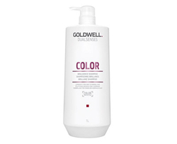 Fotoja e Shampo për flokë Goldwell Dualsenses Color 1000 ml, woman