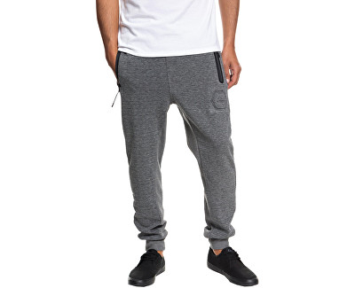 Fotoja e Tuta sportive Quiksilver EQYFB03155-KPVH, hiri, XXL