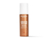 Fotoja e Shkumë për flokë Goldwell StyleSign Creative Texture 125 ml, Picture 1
