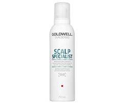 Fotoja e Shampo për flokë Goldwell Dualsenses Scalp Specialist 250 ml