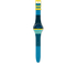 Fotoja e Orë dore Swatch MENT’HEURE SUOW154, Picture 2