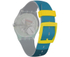 Fotoja e Orë dore Swatch MENT’HEURE SUOW154, Picture 3