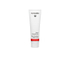 Fotoja e Krem ushqyes për trup Dr. Hauschka 145 ml, Picture 1