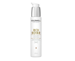 Fotoja e Serum për flokë Goldwell Dualsenses Rich Repair 100 ml