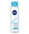 Fotoja e Shampo për flokë Nivea Micellar 400 ml, Picture 1