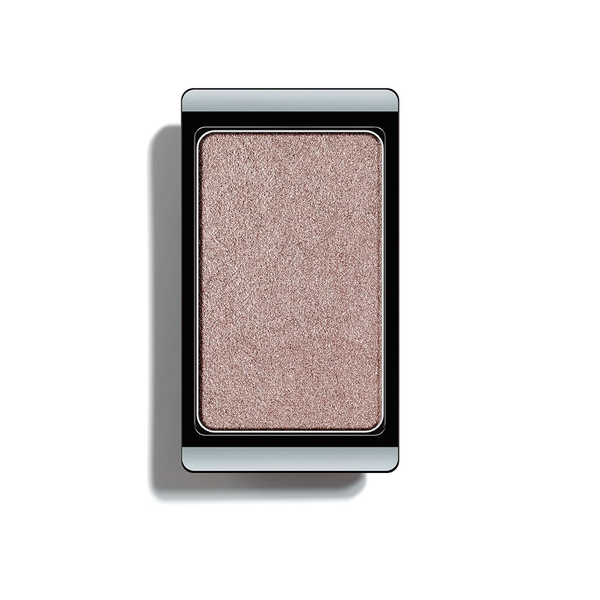 Fotoja e Hije për sy Artdeco Pearl, 195 Pearly Taupe, 0.8 g