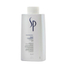 Fotoja e Shampo për flokë Wella SP Deep Cleanser 1000 ml, woman, Picture 1