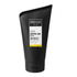 Fotoja e Gel për stilimin e flokëve Axe Urban Creative Look 125 ml, Picture 1