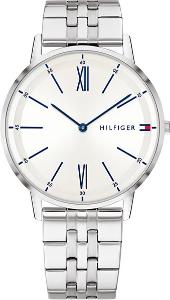 Fotoja e Orë dore Tommy Hilfiger Cooper 1791511