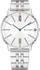 Fotoja e Orë dore Tommy Hilfiger Cooper 1791511, Picture 1