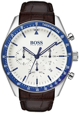 Fotoja e Orë dore Hugo Boss Black Trophy 1513629
